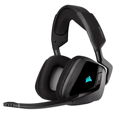 Headset Corsair Void Elite Wireless