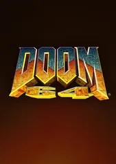 DOOM 64