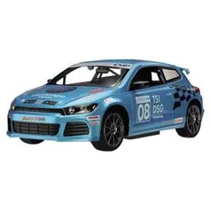 [Americanas] Carrinho Ferrari Volkswagen Scirocco - R$114,84