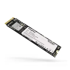 SSD Kingfast m2 nvme 1TB