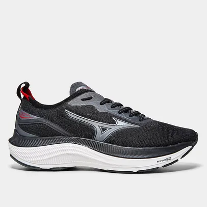 Tênis Mizuno Advance Masculino