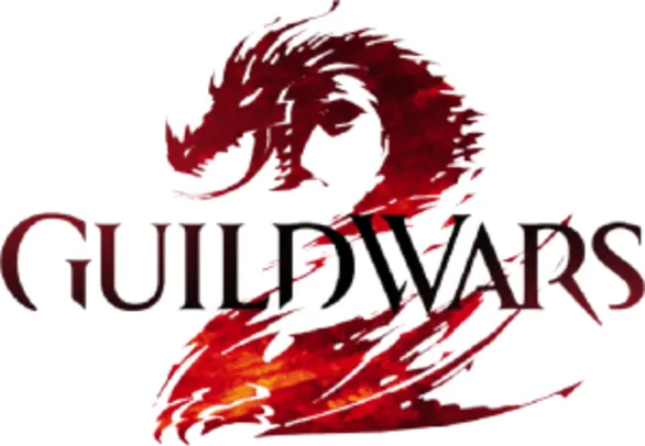 Jogo Guild Wars 2 para PC - na Nuuvem