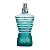 Imagem do produto Perfume Le Male Eau De Toilette Masculino - Jean Paul Gaultier - 75 ml