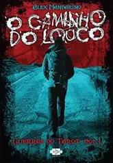 eBook - O Caminho do Louco