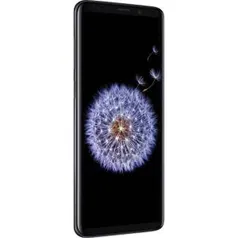 Galaxy S9+ 128GB