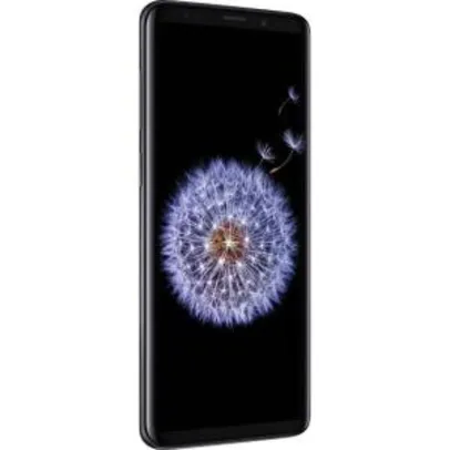 Galaxy S9+ 128GB