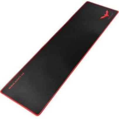 Mousepad Gamer Havit Control, Extra Grande (900x300mm) - HV-MP830 - R$37