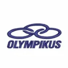 Black Friday Olympikus! leve 3 itens por R$159