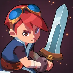 Evoland 2 – Apps no Google Play