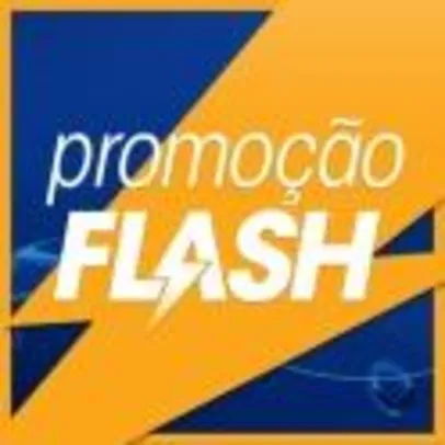 Promoção Flash (PSN) 23 a 26/06 - Lords of the Fallen - R$10,04