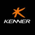 Logo Kenner