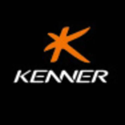 10% OFF no primeiro pedido no site Kenner