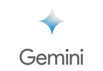 ‎Gemini Advanced e 2TB de armazenamento gratuitos por 2 meses (Depois R$96/mês)