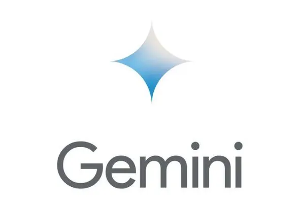 ‎Gemini Advanced e 2TB de armazenamento gratuitos por 2 meses (Depois R$96/mês)