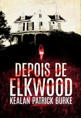 eBook - Depois de Elkwood