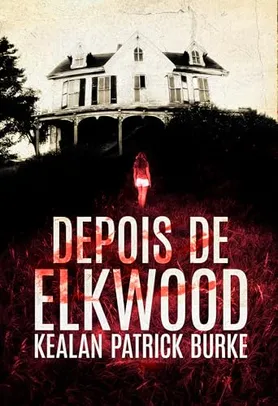 eBook - Depois de Elkwood