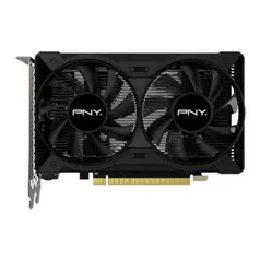 Placa de Video PNY GeForce GTX 1650 GDDR6