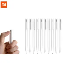 2X Caneta Xiaomi Mijia | R$1,01