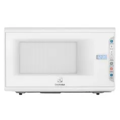 Micro-Ondas Electrolux 31L MI41T - 220V R$ 332