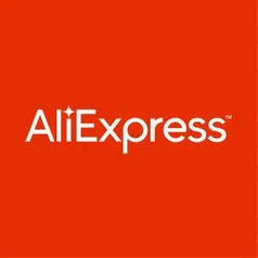 [29/11 até 04/12] $15 em compras acima de $150 no AliExpress