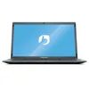 Imagem do produto Notebook Positivo Motion Celeron C4128ei 4GB 128GB Linux 14"