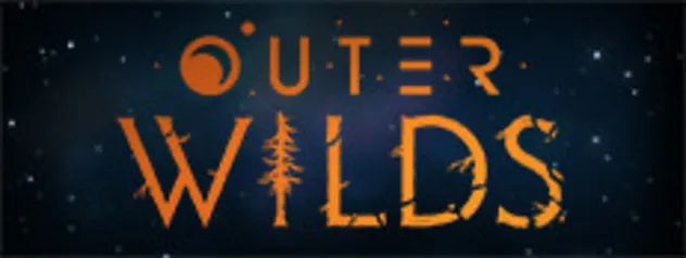 (Steam) Outer Wilds