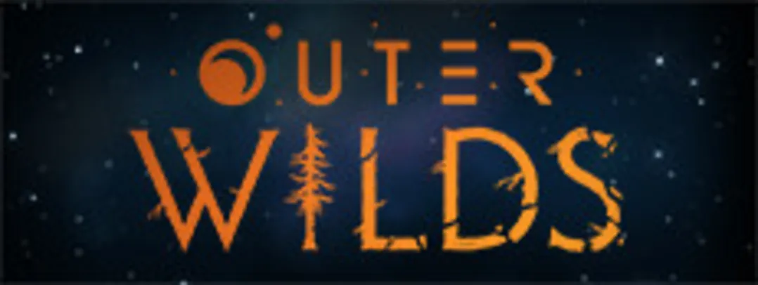 (Steam) Outer Wilds