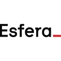 Logo Esfera - Santander