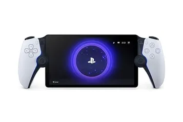 Reprodutor Remoto PlayStation Portal™