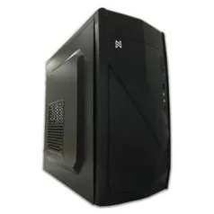 Computador ARK com Processador Intel Core i3-530 2.93GHz (Máx Up To 3.90Ghz) | R$1.180