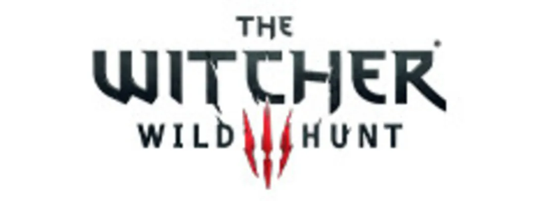 The Witcher® Trilogy
