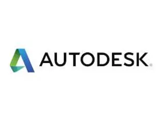 [AUTODESK]Diversos softwares - Grátis