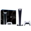 Product image Console Playstation 5 Digital Edition - Sony