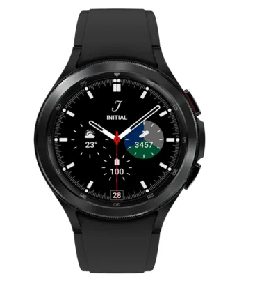 [Members] Samsung Galaxy Watch4 Classic 46mm