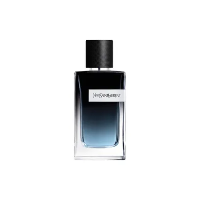 Perfume Yves Saint Laurent Y Masculino Eau de Parfum 100 ml