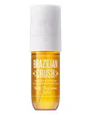 Imagem do produto Sol De Janeiro Mist Perfumado Brazilian Crush Cheirosa 90ml