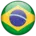 BrasilJustoNegocios