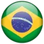 BrasilJustoNegocios