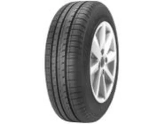 Pneu Aro 16” Pirelli 205/55R16 91V Formula Evo