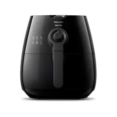 Air Fryer Philips Walita RI9217