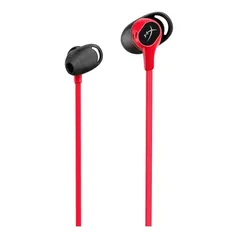 Fone Hyperx Cloud Buds Bluetooth