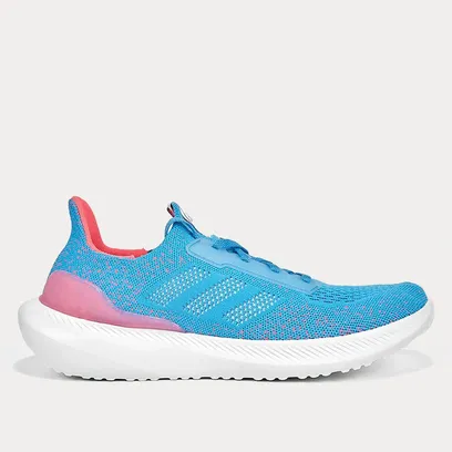 Foto do produto Tênis Masculino Adidas Ultra Energy - Azul Claro