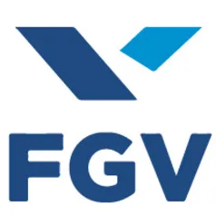 + de 200 cursos GRATUITOS com certificado FGV