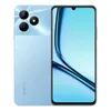 Imagem do produto Smartphone Realme Note 50 Dual Sim 256 GB 4 GB Ram