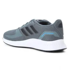 Tênis Adidas Runfalcon 20 Masculino