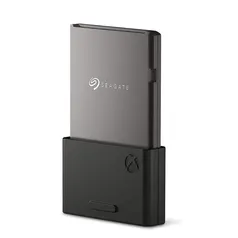 SSD Seagate Xbox Series X/S 1TB -