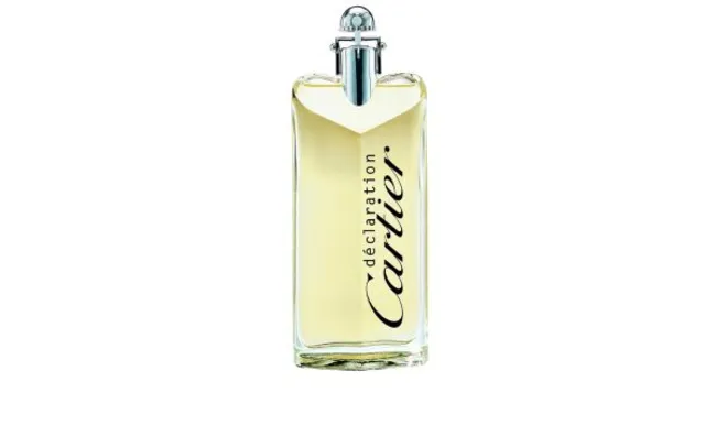 Perfume masculino Déclaration Cartier EDT - 50ml | $279
