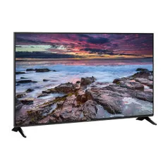 Smart TV LED 65" Panasonic TC-65FX600B Ultra HD 4K 3 HDMI 3 USB - R$4599