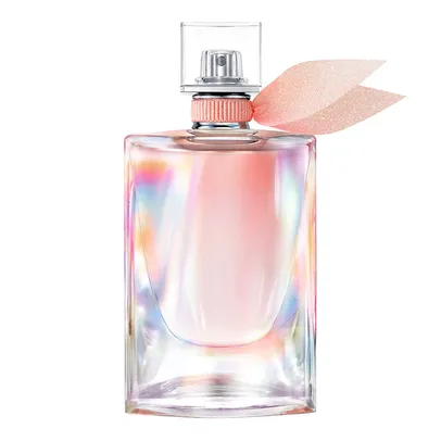 La Vie Est Belle Soleil Cristal Lancôme - Perfume Feminino - EDP - 100ml | R$489