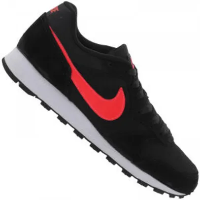 Tênis Nike MD Runner 2 - Masculino | R$155